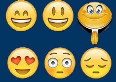 Image non disponible