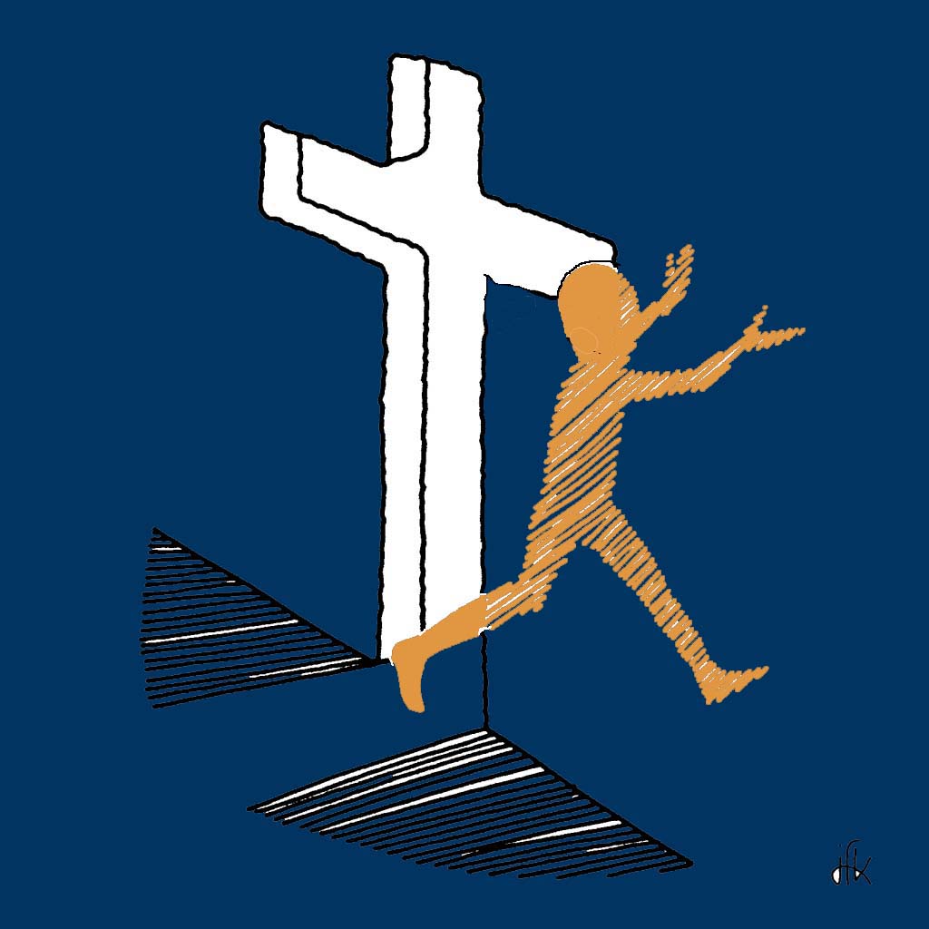 Image non disponible