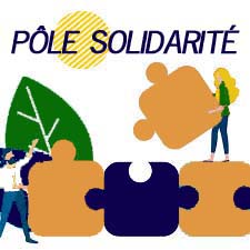 Image non disponible