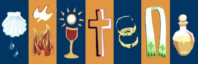 Image non disponible