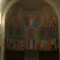 fresque-du-choeur