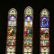 vitraux-du-transept