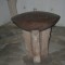 baptistere