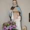 sainte-anne-statue