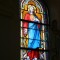 vitrail-choeur