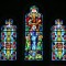 vitraux-choeur