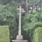 croix-des-verriers