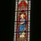 vitrail-choeur2