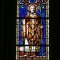 saint-mardtin-de-vertou-vitrail