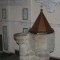 fonts-baptismaux