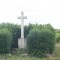 la-croix-de-l-hommelet