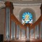orgue